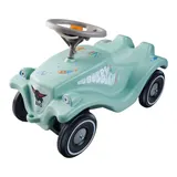 Big Bobby Car Classic Green Sea – Bild 3