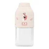 Monbento Trinkflasche 330 ml – Bild 3
