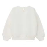 S.Oliver Sweatshirt Katze – Bild 1