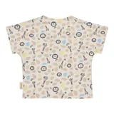 Sterntaler T-Shirt Safari – Bild 1