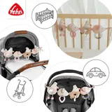 Fehn Kinderwagenkette feehnLAND – Bild 5