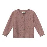 S.Oliver Strickjacke Punkte – Bild 3
