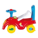 Fisher-Price Rutscher My First Ride-On – Bild 1