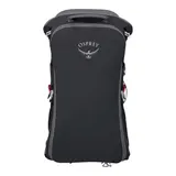 Osprey Poco Rückentrage LT – Bild 1