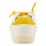 Sterntaler Sneaker Streifen – Bild 5