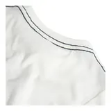 Boboli Shirt langarm Fahrzeug – Bild 4