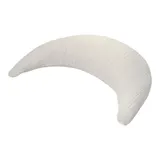 Theraline Musselinmond Stillkissen 140 cm – Bild 3