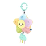 Vtech Vtech Baby Spieluhr Schlaf-schön-Sternchen – Bild 1