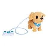 Simba Chichi Love Loomy - Golden Retriever – Bild 3