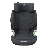 Maxi-Cosi Kindersitz Kore Pro – Bild 1