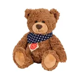 Hermann Teddy Collection Teddy 38cm – Bild 3