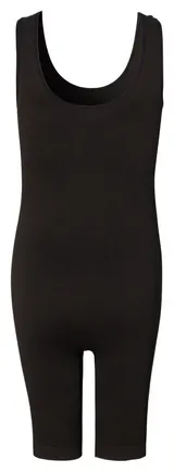 Noppies Maternity Jumpsuit Dita – Bild 1