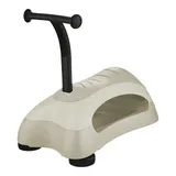 Globber Rutscher Walk n' roll 2in1 ECO – Bild 1