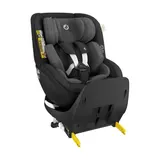 Maxi-Cosi Kindersitz Mica Pro Eco – Bild 1