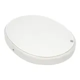 Stokke® Sleepi™ Matratzenauflage wasserdicht Sleepi Mini – Bild 1