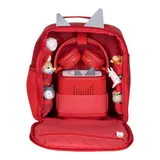 Tonies Tonies Rucksack mit Mini Kreativ-Tonie – Bild 5