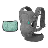 Infantino Babytrage Flip – Bild 1
