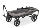 Pinolino Klappbollerwagen „Cruiser PI 500” – Bild 5