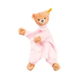 Steiff Schmusetuch Schlaf-gut Bär – Bild 2