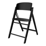 Cybex Gold Hochstuhl CLICK & FOLD 3in1-Set – Bild 4