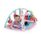 Baby Einstein Spielbogen mit Activity-Spieldecke 4in1 Ocean Explorers – Bild 1