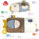 Fehn Krabbelrolle Otter Theo – Bild 4