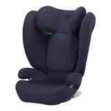 Cybex Cbx By Cybex Kindersitz Solution B i-Fix – Bild 3
