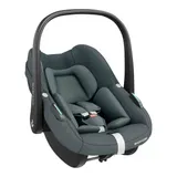 Maxi-Cosi Babyschale Pebble S – Bild 4