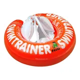 Freds Swim Academy Swimtrainer Classic 3 Monate - 4 Jahre – Bild 3