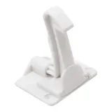 Littleworld Schranksicherung 8er-Pack – Bild 1