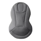 Ergobaby® Babywippe Bouncer Evolve 3-in1 – Bild 5