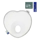 Babymoov Kopfkissen Lovenest Original – Bild 1
