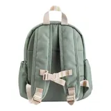 Done By Deer Kinderrucksack 7,5 L – Bild 1