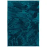 Pergamon Hochflor Langflor Teppich Super Soft Melia Kids – Bild 3