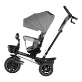 Kinderkraft Dreirad SPINSTEP – Bild 4