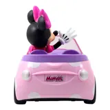 Dickie Toys RC Auto Roadster Minnie – Bild 4