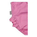 Sterntaler Badeanzug mit UV-Schutz Einhorn – Bild 5