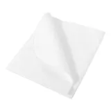 Bornino Home Molton-Matratzenauflage wasserdicht – Bild 1