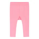 Hust&Claire Leggings Schleife – Bild 3