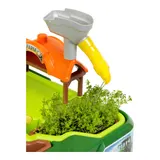 Theo Klein John Deere Farm Sand- und Wasserspieltisch 2in1 – Bild 5