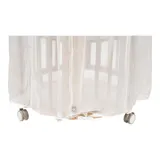 Stokke® Sleepi™ Betthimmel – Bild 4