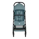 Cybex Gold Buggy BEEZY blau – Bild 1