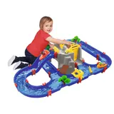 Aquaplay Wasserbahn MountainLake – Bild 1