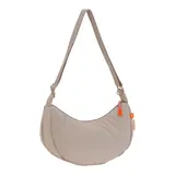 Lässig Bauchtasche Strech Up – Bild 3