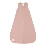 Lässig Sommer-Schlafsack Jersey 0.5 TOG – Bild 3