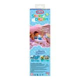 Little Tikes Story Dream Hör-Geschichte Magische Wesen Kollektion – Bild 5