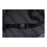 Babycab Tischsitz Flexi für Tischplatte Stärke 2-8,5 cm – Bild 5