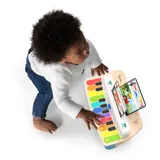 Hape Baby Einstein Klavier Together in Tune Piano™ – Bild 4