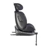 Babygo Kindersitz Move 360 – Bild 1