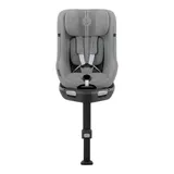 Cybex Gold Kindersitz SIRONA G3 – Bild 1